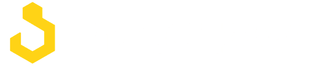 InstaTow Logo